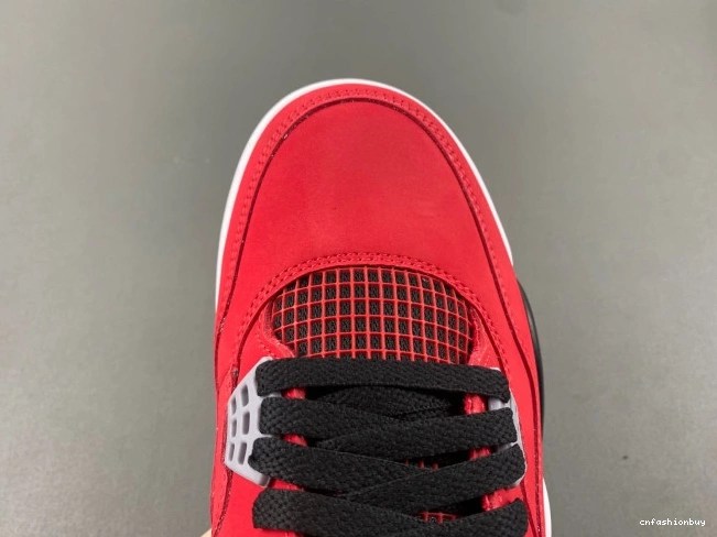 308497-603 Retro 4 Bravo Jordan Toro 1005